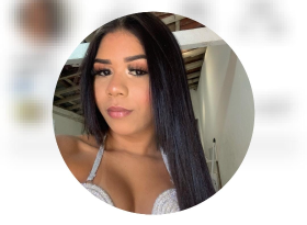 RENATINHA