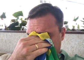 flavio-bolsonaro-3