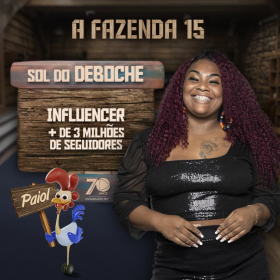Ana Moura?