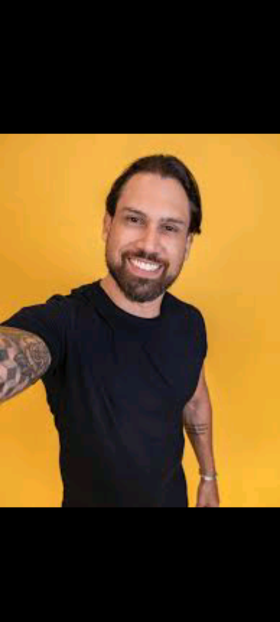 JOÃO 