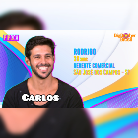 CARLOS 