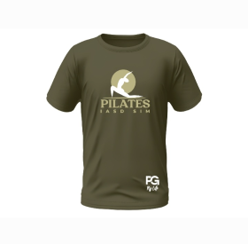 Verde militar