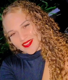 GALEGA