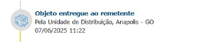 Captura de tela 2025-06-13 120313
