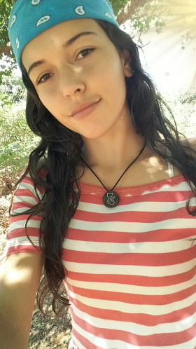 KEYLLA