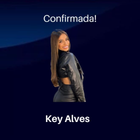 Key Alves 
