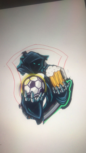 Logo 1