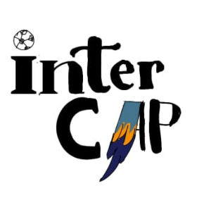 LOGO 3