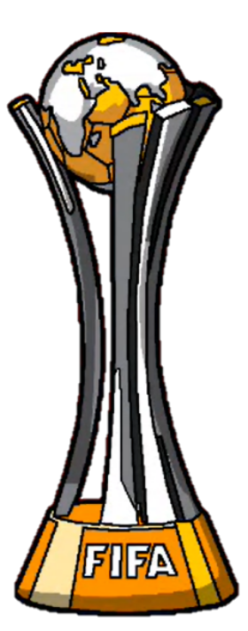 Taça do Mundial de Clubes