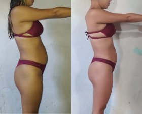 Maria 
