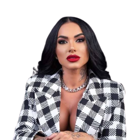 Kamila Simioni 