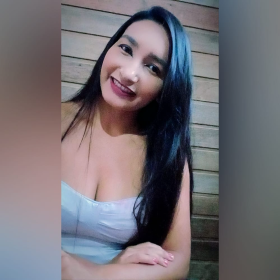 🧚‍♀️Tatiane 