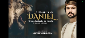 DANIEL 