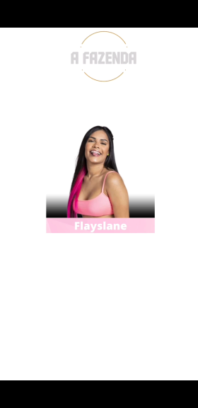 Flay