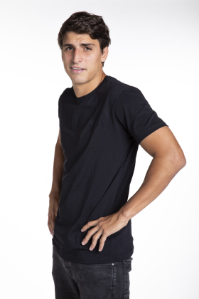 Felipe Prior 