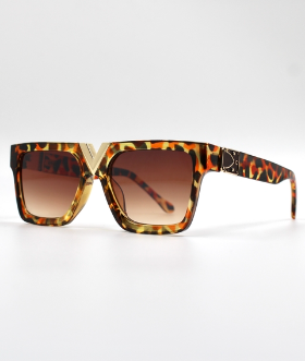 oculos 28