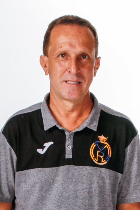 Hélio_