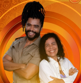 DIOGO E VILMA