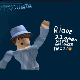Rique