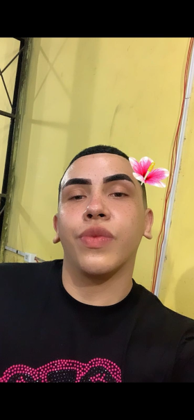 GUI POC