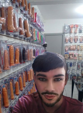 jhonnyeamigos