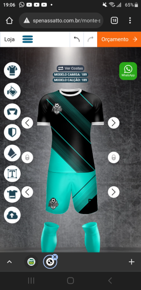 Screenshot_20220413-190625