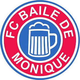 Baile-de-Monique