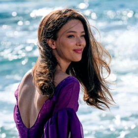 vanessa (JL)