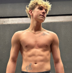 Juliano
