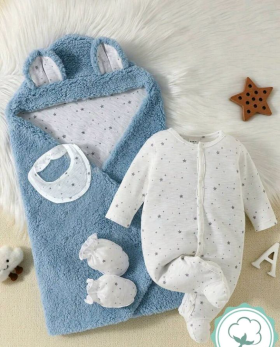 Conjunto 4