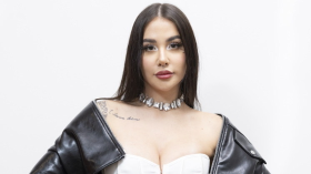 Victoria
