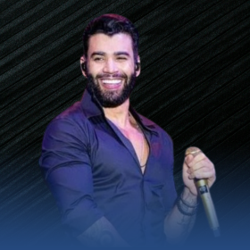 Gustavo Lima