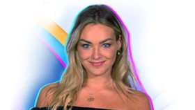Bárbara