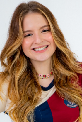 Poliana