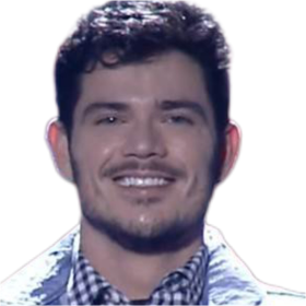TOM