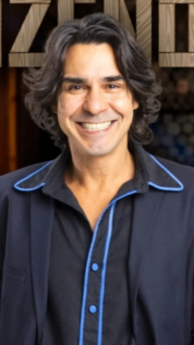 Gabriel Santos ✨