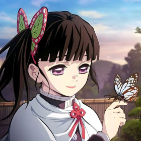 Kanao