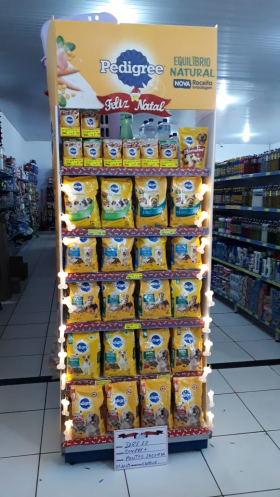 IMG-20191121-WA0195