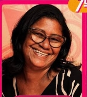 Joselma