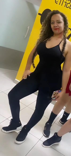 Ari