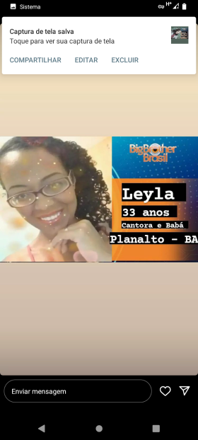 Leyla