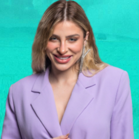 Vitória 