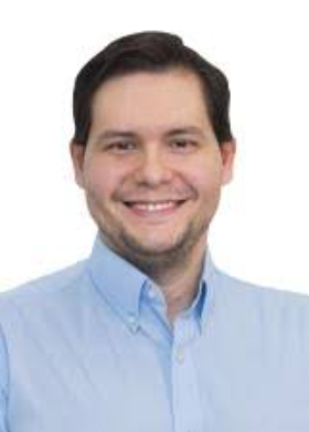 GUSTAVO 