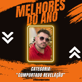 Thiago Domingues