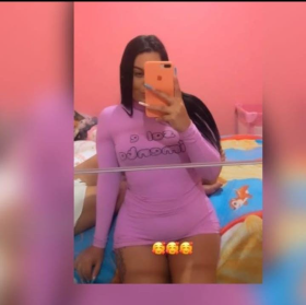 RAUANE