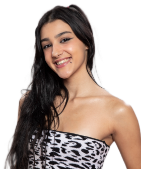 BIA MIRANDA