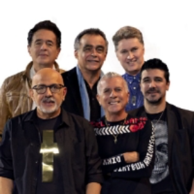 Roupa Nova