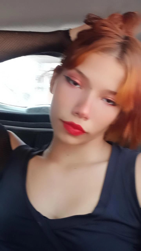 JULLINHA 