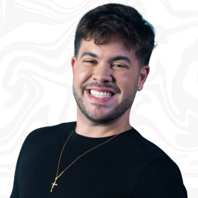 Alvaro