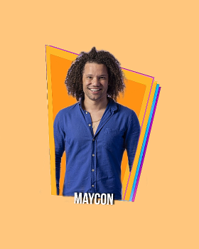 MAYCON